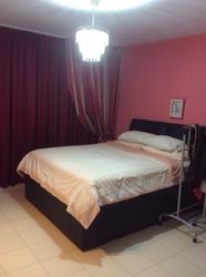 Blk 141 Bedok Reservoir Road (Bedok), HDB 5 Rooms #107741412